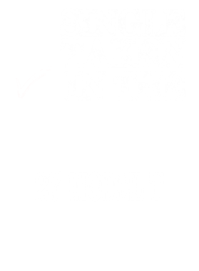 https://s3.us-west-1.wasabisys.com/ecart-content/cargeektees.com/overlays/283/683/2836837.png img