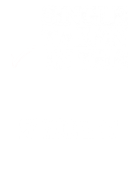 https://s3.us-west-1.wasabisys.com/ecart-content/cargeektees.com/overlays/283/684/2836841.png img