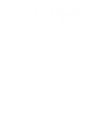 https://s3.us-west-1.wasabisys.com/ecart-content/cargeektees.com/overlays/283/684/2836843.png img