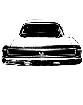 https://s3.us-west-1.wasabisys.com/ecart-content/cargeektees.com/overlays/283/685/2836853.png img