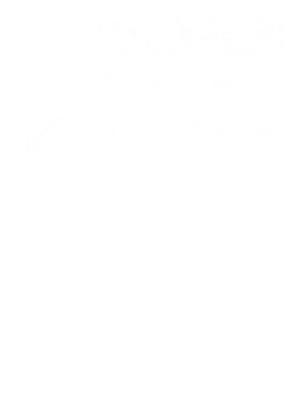 https://s3.us-west-1.wasabisys.com/ecart-content/cargeektees.com/overlays/283/685/2836854.png img