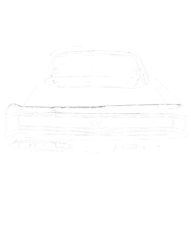 https://s3.us-west-1.wasabisys.com/ecart-content/cargeektees.com/overlays/283/688/2836880.png img