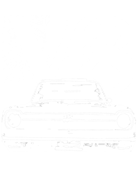 https://s3.us-west-1.wasabisys.com/ecart-content/cargeektees.com/overlays/283/691/2836913.png img