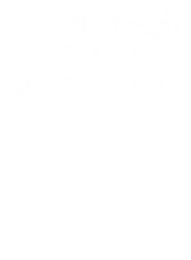 https://s3.us-west-1.wasabisys.com/ecart-content/cargeektees.com/overlays/283/696/2836965.png img
