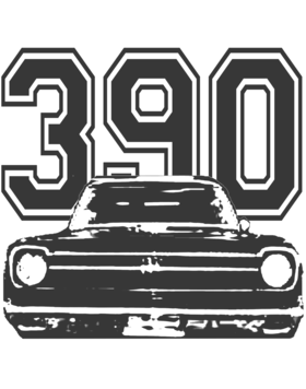 https://s3.us-west-1.wasabisys.com/ecart-content/cargeektees.com/overlays/283/697/2836975.png img