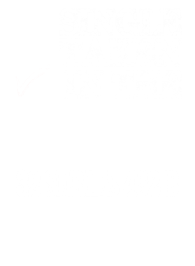 https://s3.us-west-1.wasabisys.com/ecart-content/cargeektees.com/overlays/283/699/2836990.png img