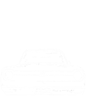 https://s3.us-west-1.wasabisys.com/ecart-content/cargeektees.com/overlays/283/701/2837014.png img