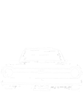 https://s3.us-west-1.wasabisys.com/ecart-content/cargeektees.com/overlays/283/704/2837046.png img