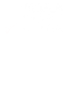 https://s3.us-west-1.wasabisys.com/ecart-content/cargeektees.com/overlays/283/707/2837077.png img