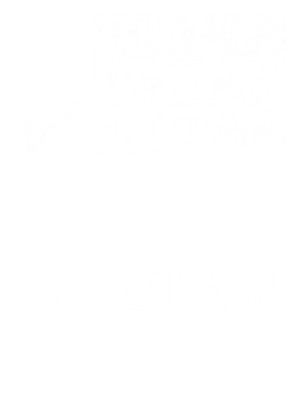 https://s3.us-west-1.wasabisys.com/ecart-content/cargeektees.com/overlays/283/719/2837193.png img