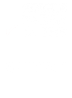 https://s3.us-west-1.wasabisys.com/ecart-content/cargeektees.com/overlays/283/719/2837197.png img