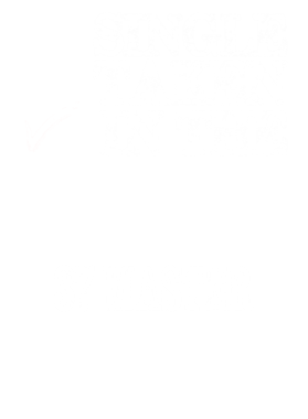 https://s3.us-west-1.wasabisys.com/ecart-content/cargeektees.com/overlays/283/724/2837241.png img