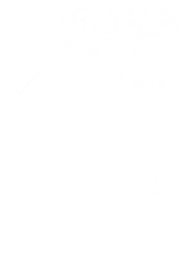https://s3.us-west-1.wasabisys.com/ecart-content/cargeektees.com/overlays/283/724/2837248.png img