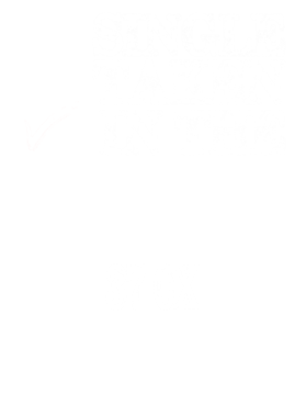 https://s3.us-west-1.wasabisys.com/ecart-content/cargeektees.com/overlays/283/725/2837257.png img