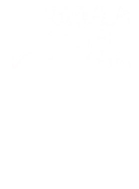 https://s3.us-west-1.wasabisys.com/ecart-content/cargeektees.com/overlays/283/727/2837276.png img