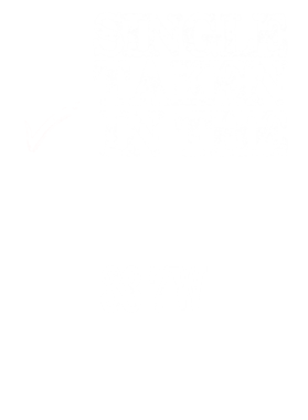 https://s3.us-west-1.wasabisys.com/ecart-content/cargeektees.com/overlays/283/731/2837312.png img