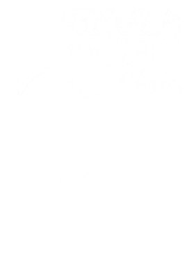 https://s3.us-west-1.wasabisys.com/ecart-content/cargeektees.com/overlays/283/731/2837316.png img