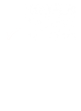 https://s3.us-west-1.wasabisys.com/ecart-content/cargeektees.com/overlays/283/733/2837331.png img