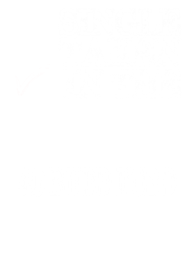 https://s3.us-west-1.wasabisys.com/ecart-content/cargeektees.com/overlays/283/741/2837414.png img