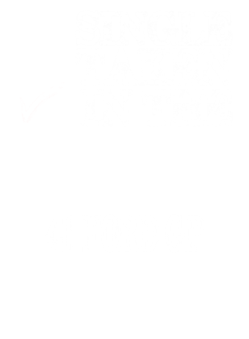 https://s3.us-west-1.wasabisys.com/ecart-content/cargeektees.com/overlays/283/748/2837484.png img