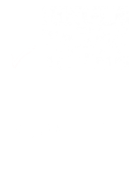 https://s3.us-west-1.wasabisys.com/ecart-content/cargeektees.com/overlays/283/761/2837614.png img