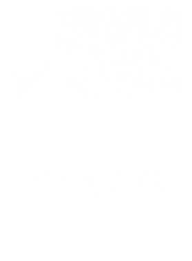 https://s3.us-west-1.wasabisys.com/ecart-content/cargeektees.com/overlays/283/764/2837644.png img