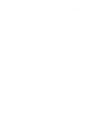 https://s3.us-west-1.wasabisys.com/ecart-content/cargeektees.com/overlays/283/766/2837660.png img