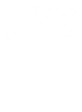 https://s3.us-west-1.wasabisys.com/ecart-content/cargeektees.com/overlays/283/766/2837663.png img