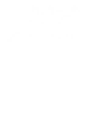 https://s3.us-west-1.wasabisys.com/ecart-content/cargeektees.com/overlays/283/783/2837833.png img