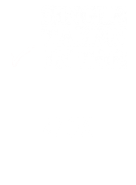 https://s3.us-west-1.wasabisys.com/ecart-content/cargeektees.com/overlays/283/784/2837847.png img