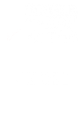 https://s3.us-west-1.wasabisys.com/ecart-content/cargeektees.com/overlays/283/786/2837869.png img