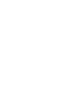 https://s3.us-west-1.wasabisys.com/ecart-content/cargeektees.com/overlays/283/800/2838002.png img