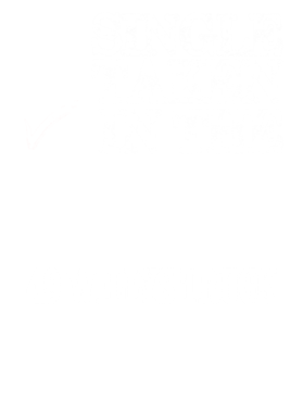 https://s3.us-west-1.wasabisys.com/ecart-content/cargeektees.com/overlays/283/802/2838025.png img