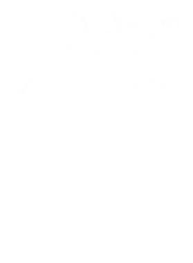 https://s3.us-west-1.wasabisys.com/ecart-content/cargeektees.com/overlays/283/802/2838029.png img