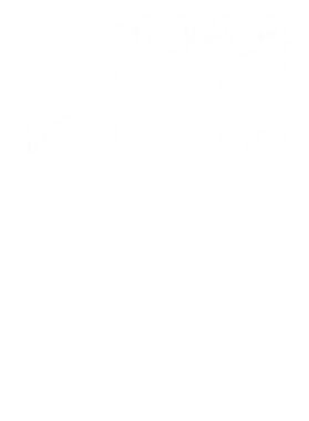 https://s3.us-west-1.wasabisys.com/ecart-content/cargeektees.com/overlays/283/806/2838068.png img