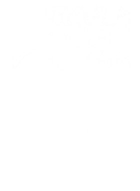 https://s3.us-west-1.wasabisys.com/ecart-content/cargeektees.com/overlays/283/817/2838174.png img