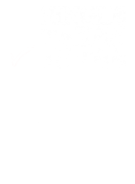 https://s3.us-west-1.wasabisys.com/ecart-content/cargeektees.com/overlays/283/819/2838191.png img