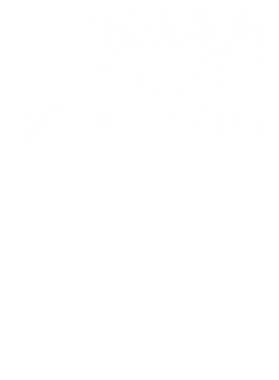 https://s3.us-west-1.wasabisys.com/ecart-content/cargeektees.com/overlays/283/819/2838199.png img