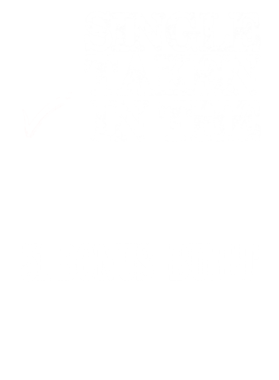 https://s3.us-west-1.wasabisys.com/ecart-content/cargeektees.com/overlays/283/820/2838207.png img