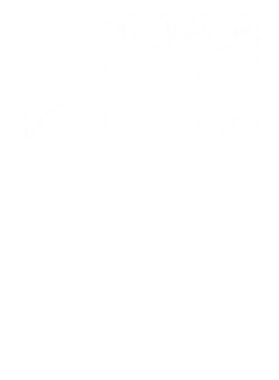 https://s3.us-west-1.wasabisys.com/ecart-content/cargeektees.com/overlays/283/833/2838330.png img