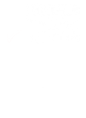 https://s3.us-west-1.wasabisys.com/ecart-content/cargeektees.com/overlays/283/834/2838347.png img