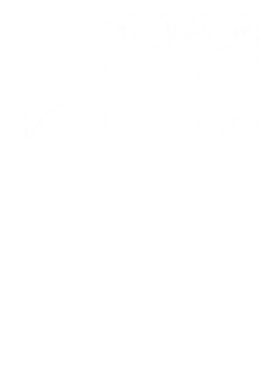 https://s3.us-west-1.wasabisys.com/ecart-content/cargeektees.com/overlays/283/837/2838378.png img