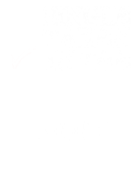 https://s3.us-west-1.wasabisys.com/ecart-content/cargeektees.com/overlays/283/839/2838392.png img