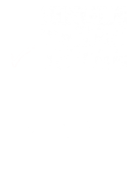 https://s3.us-west-1.wasabisys.com/ecart-content/cargeektees.com/overlays/283/846/2838460.png img