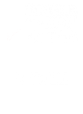https://s3.us-west-1.wasabisys.com/ecart-content/cargeektees.com/overlays/283/847/2838472.png img