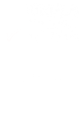 https://s3.us-west-1.wasabisys.com/ecart-content/cargeektees.com/overlays/283/847/2838476.png img