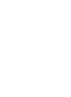 https://s3.us-west-1.wasabisys.com/ecart-content/cargeektees.com/overlays/283/852/2838520.png img