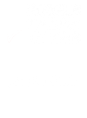 https://s3.us-west-1.wasabisys.com/ecart-content/cargeektees.com/overlays/283/858/2838583.png img