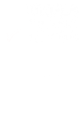 https://s3.us-west-1.wasabisys.com/ecart-content/cargeektees.com/overlays/283/864/2838649.png img