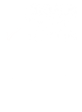 https://s3.us-west-1.wasabisys.com/ecart-content/cargeektees.com/overlays/283/867/2838678.png img